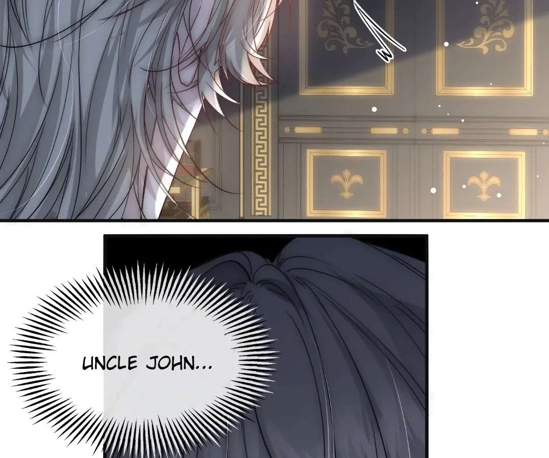 Read Glacial Prison chapter 37 image 25 on Lezhin