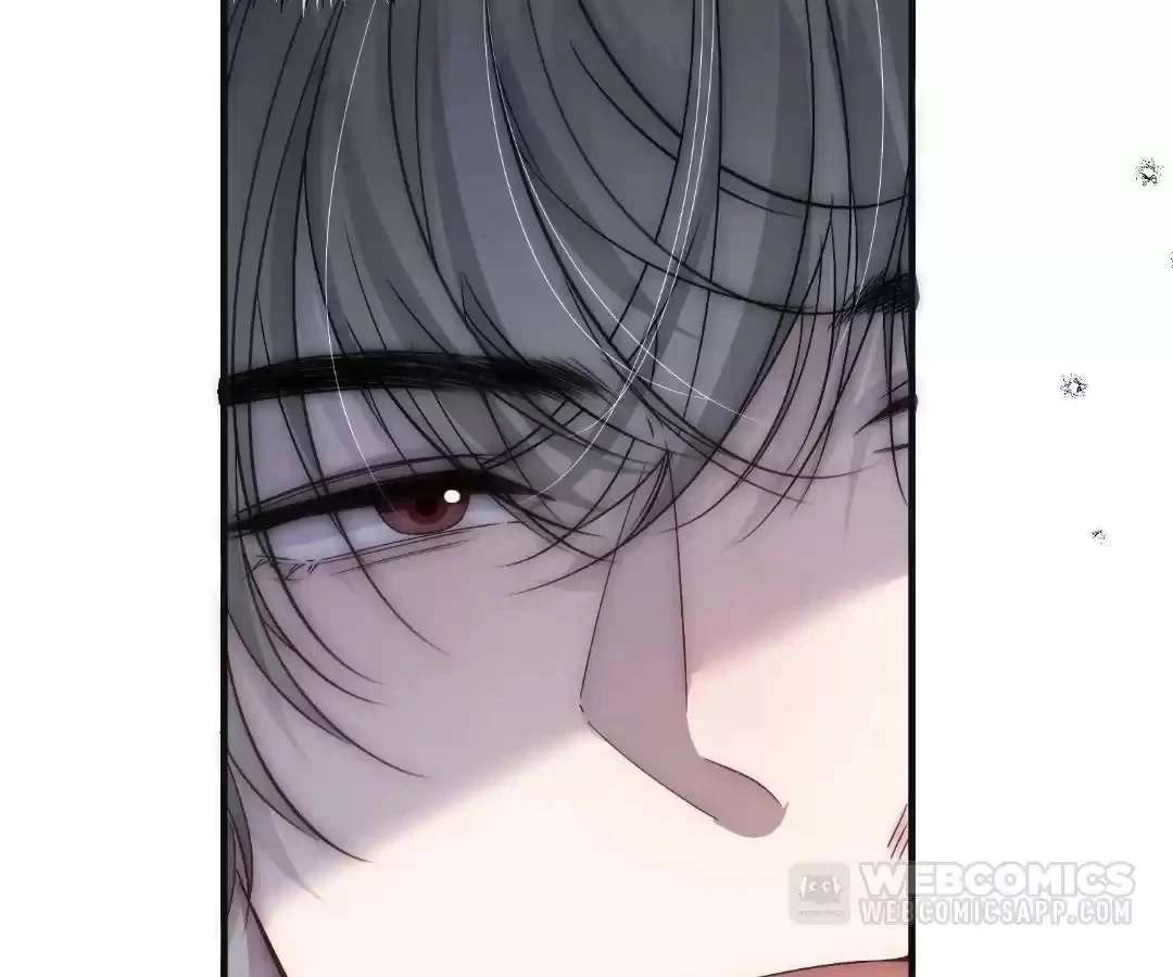 Read Glacial Prison chapter 37 image 26 on Lezhin