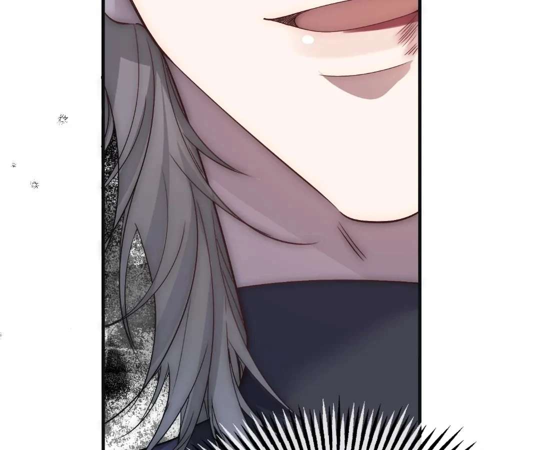 Read Glacial Prison chapter 37 image 27 on Lezhin