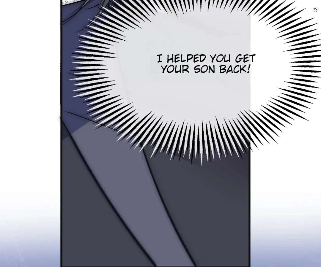 Read Glacial Prison chapter 37 image 28 on Lezhin