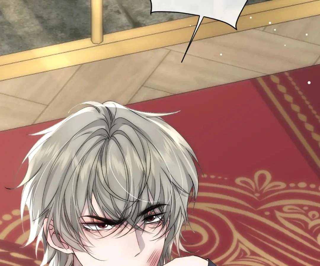 Read Glacial Prison chapter 37 image 3 on Lezhin