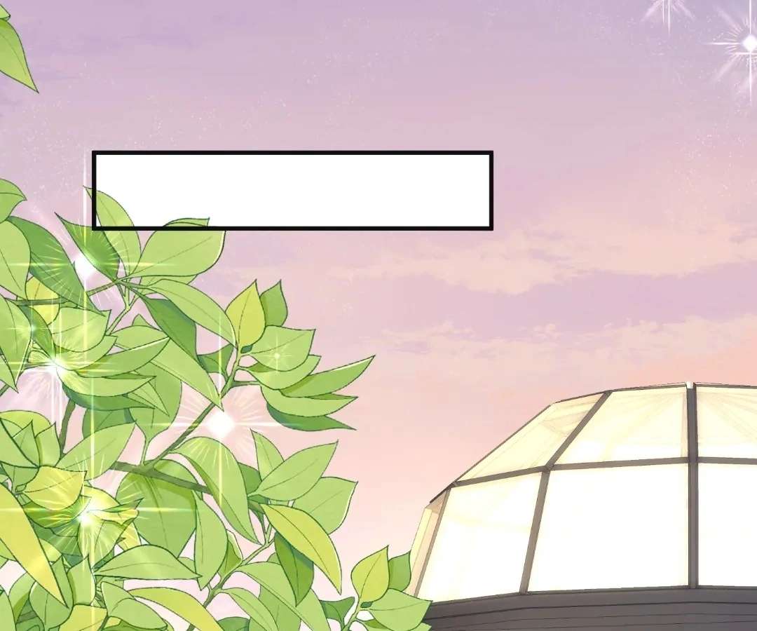 Read Glacial Prison chapter 37 image 30 on Lezhin