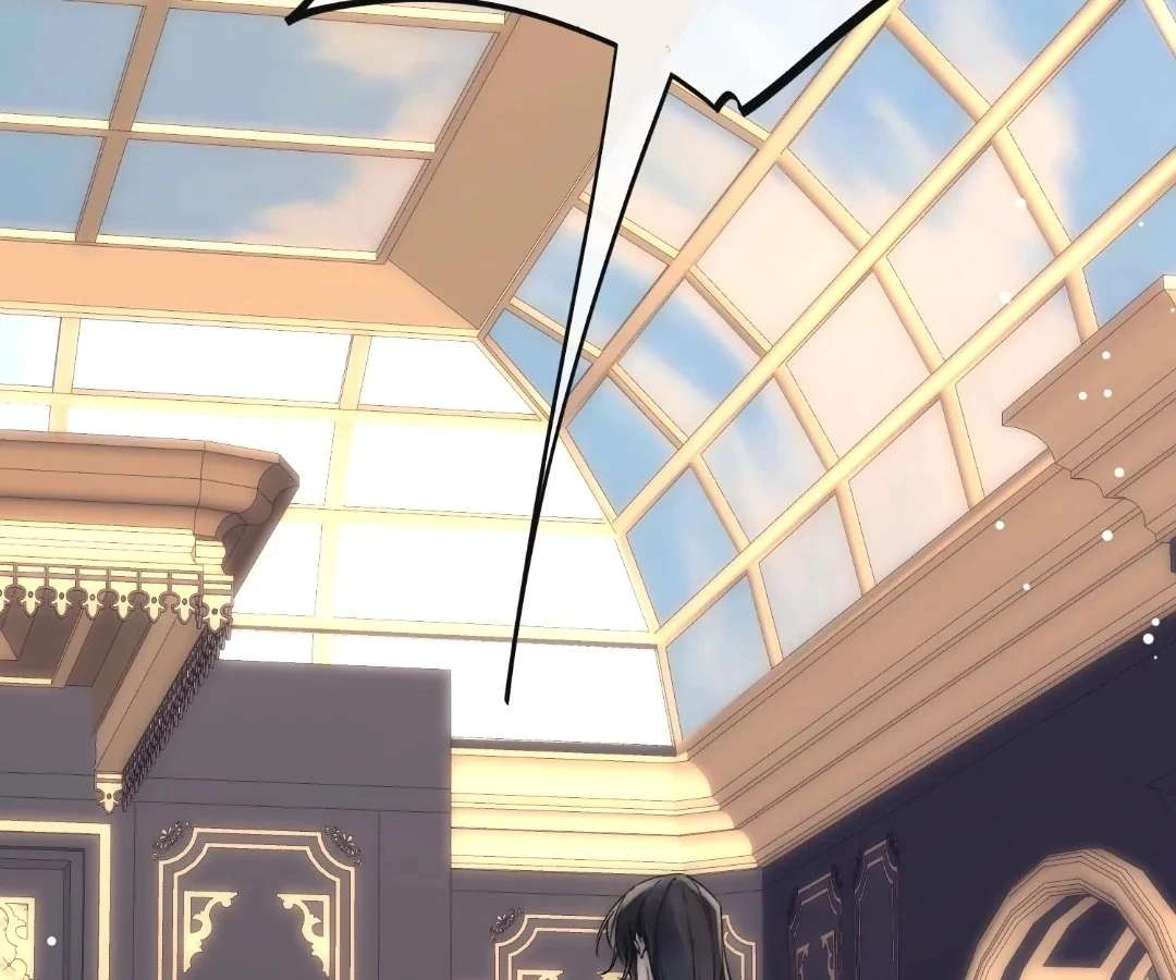 Read Glacial Prison chapter 37 image 33 on Lezhin