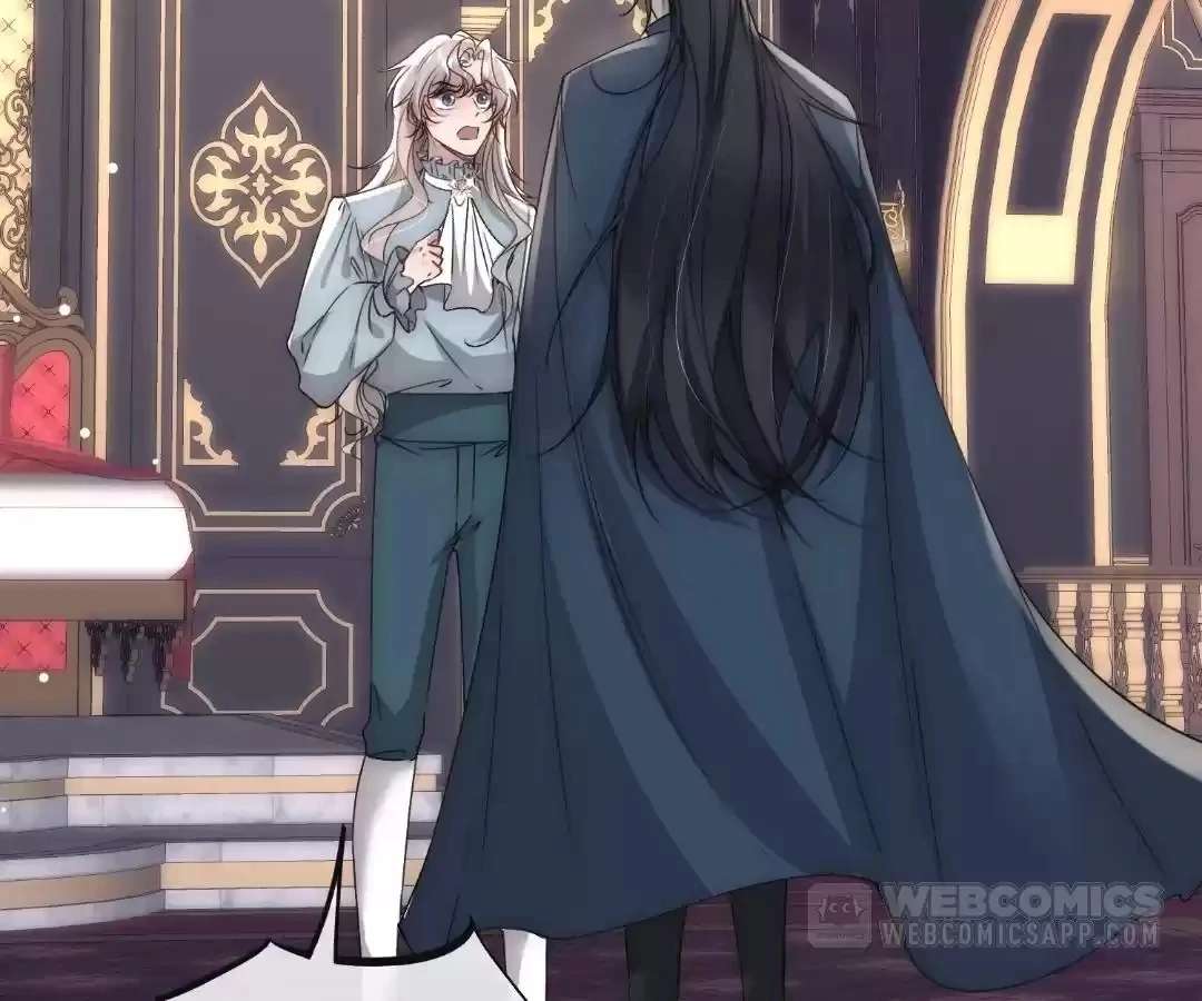 Read Glacial Prison chapter 37 image 34 on Lezhin