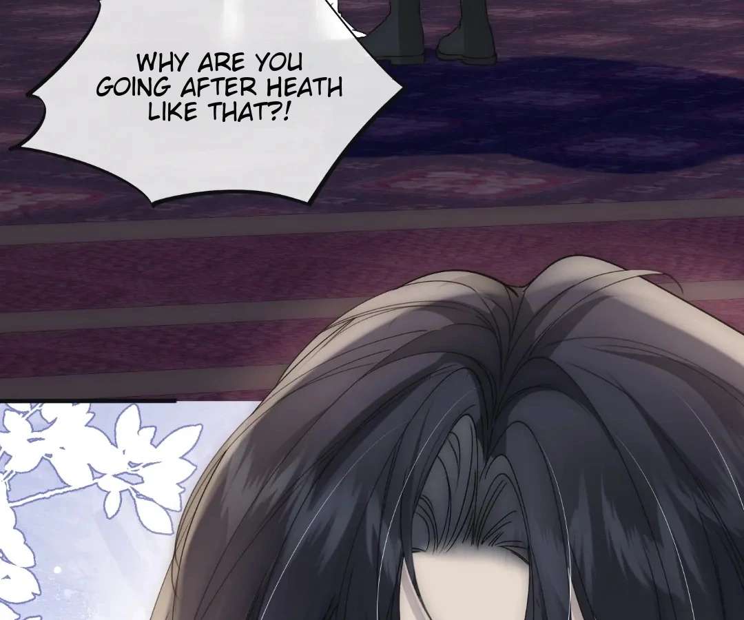 Read Glacial Prison chapter 37 image 35 on Lezhin