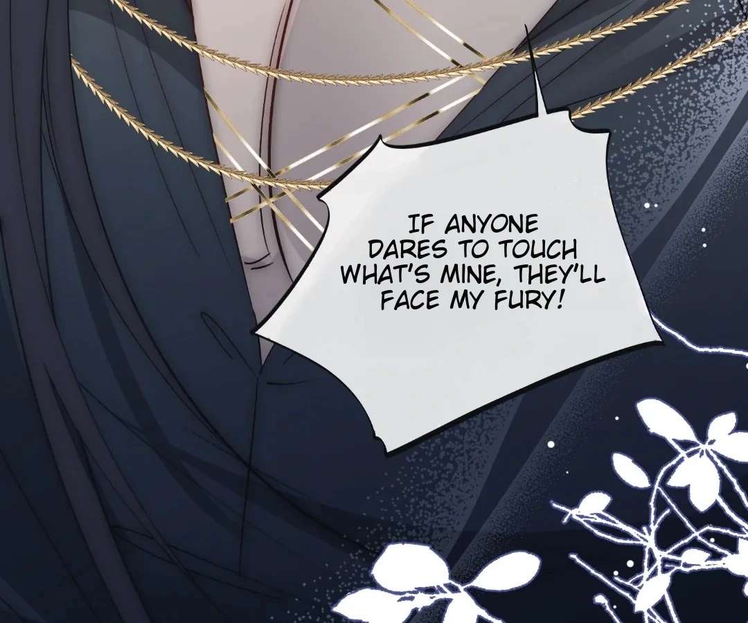 Read Glacial Prison chapter 37 image 38 on Lezhin