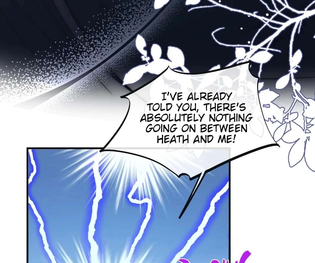 Read Glacial Prison chapter 37 image 39 on Lezhin
