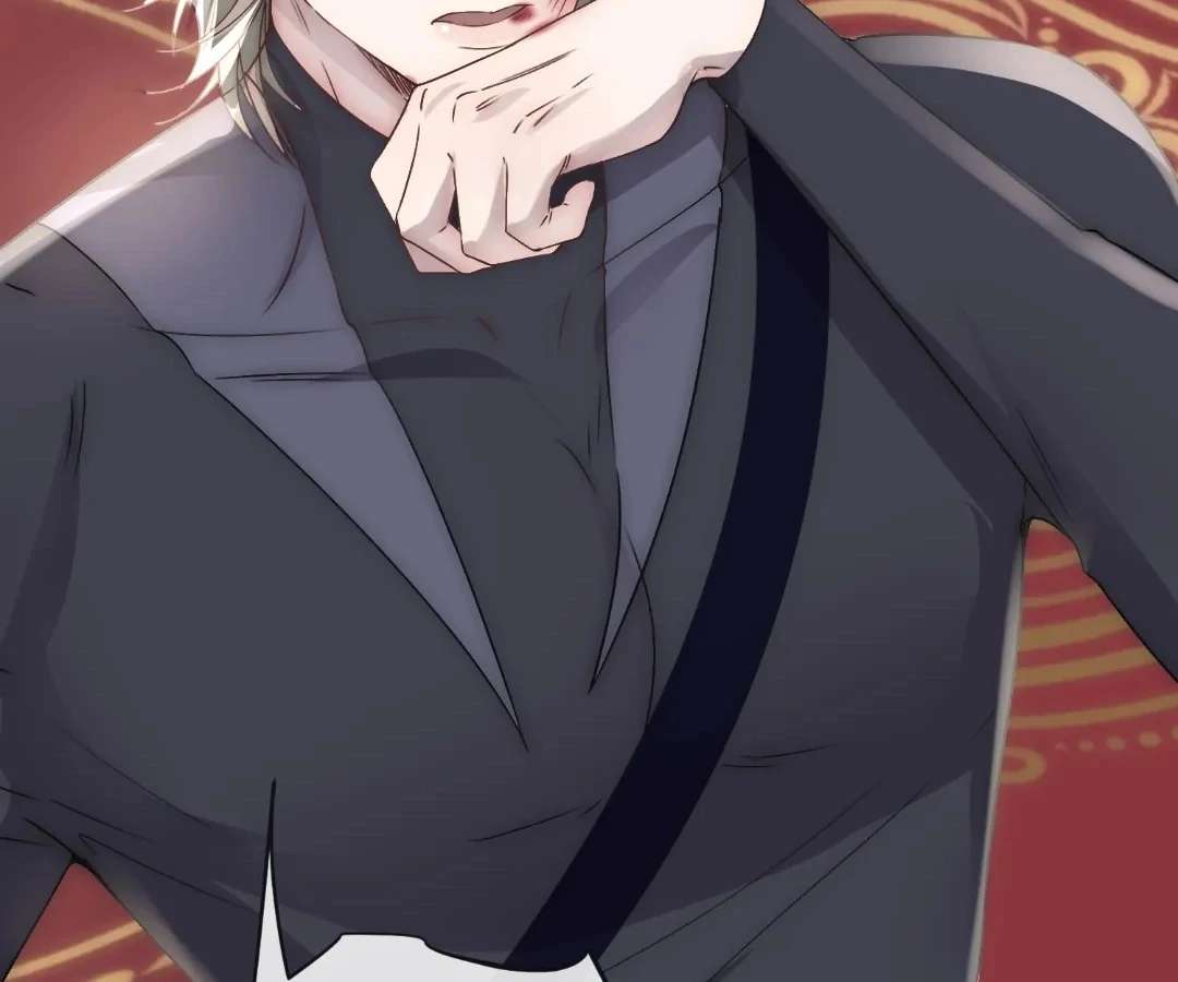 Read Glacial Prison chapter 37 image 4 on Lezhin