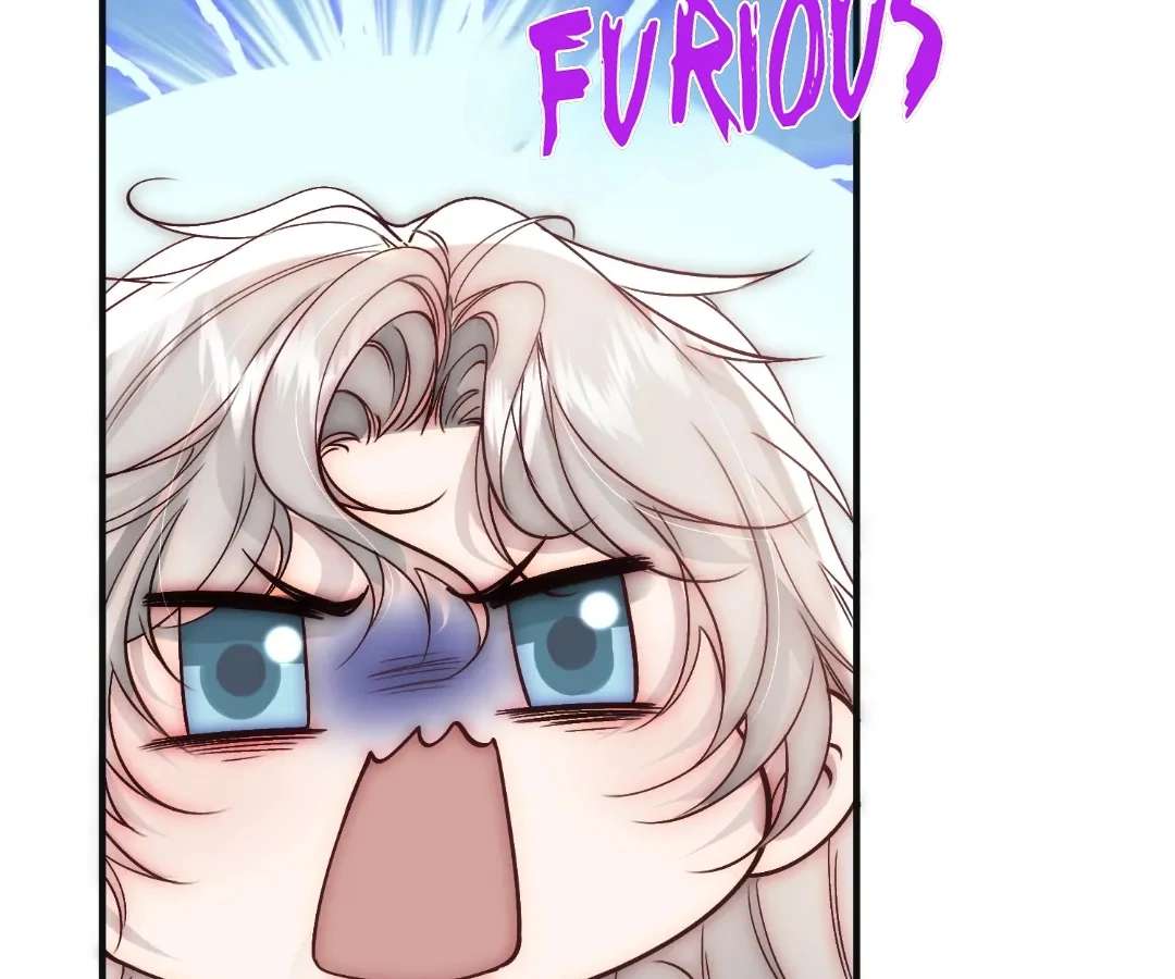 Read Glacial Prison chapter 37 image 40 on Lezhin