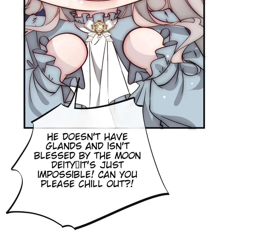 Read Glacial Prison chapter 37 image 41 on Lezhin
