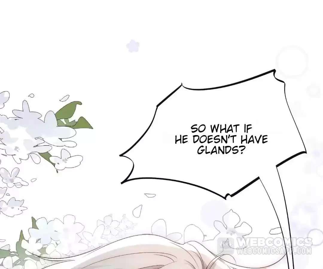 Read Glacial Prison chapter 37 image 42 on Lezhin