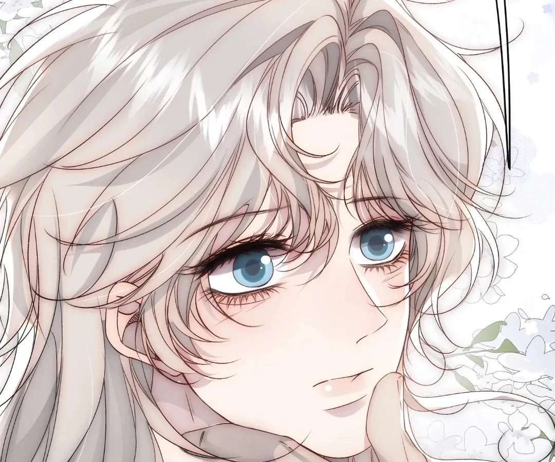 Read Glacial Prison chapter 37 image 43 on Lezhin