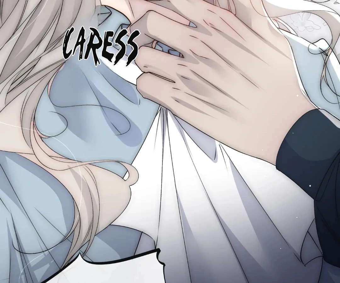 Read Glacial Prison chapter 37 image 44 on Lezhin