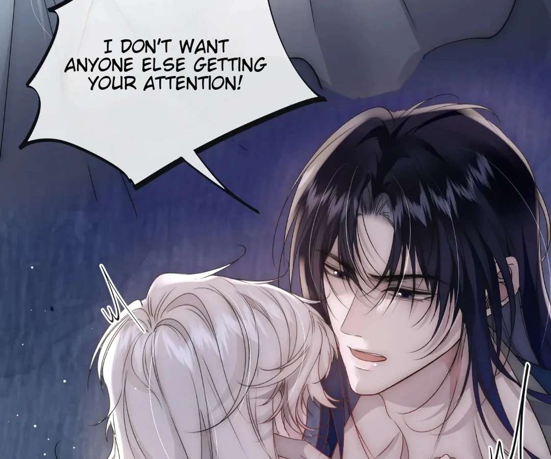 Read Glacial Prison chapter 37 image 45 on Lezhin