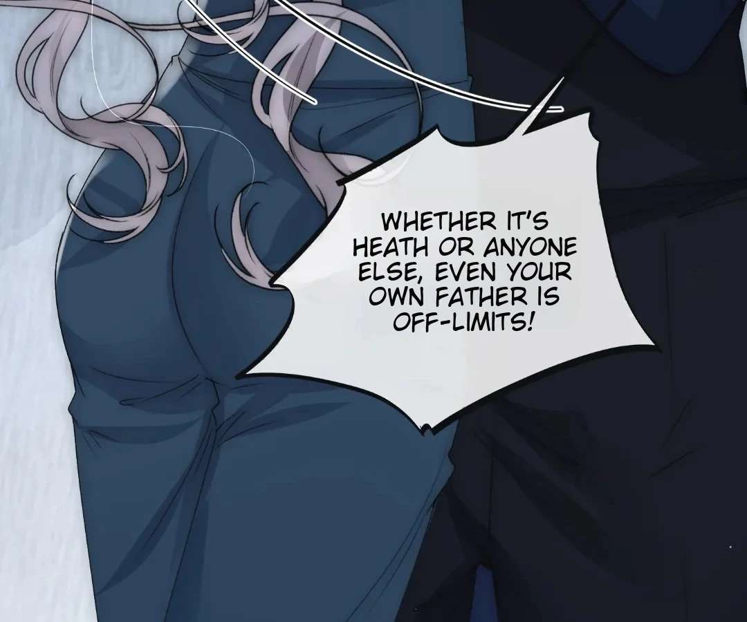 Read Glacial Prison chapter 37 image 47 on Lezhin