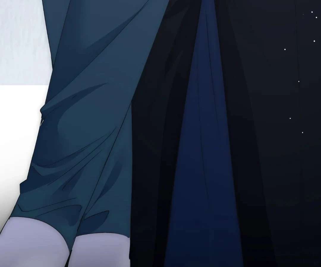 Read Glacial Prison chapter 37 image 48 on Lezhin