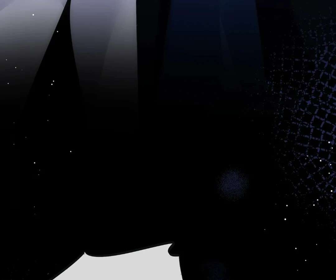 Read Glacial Prison chapter 37 image 49 on Lezhin
