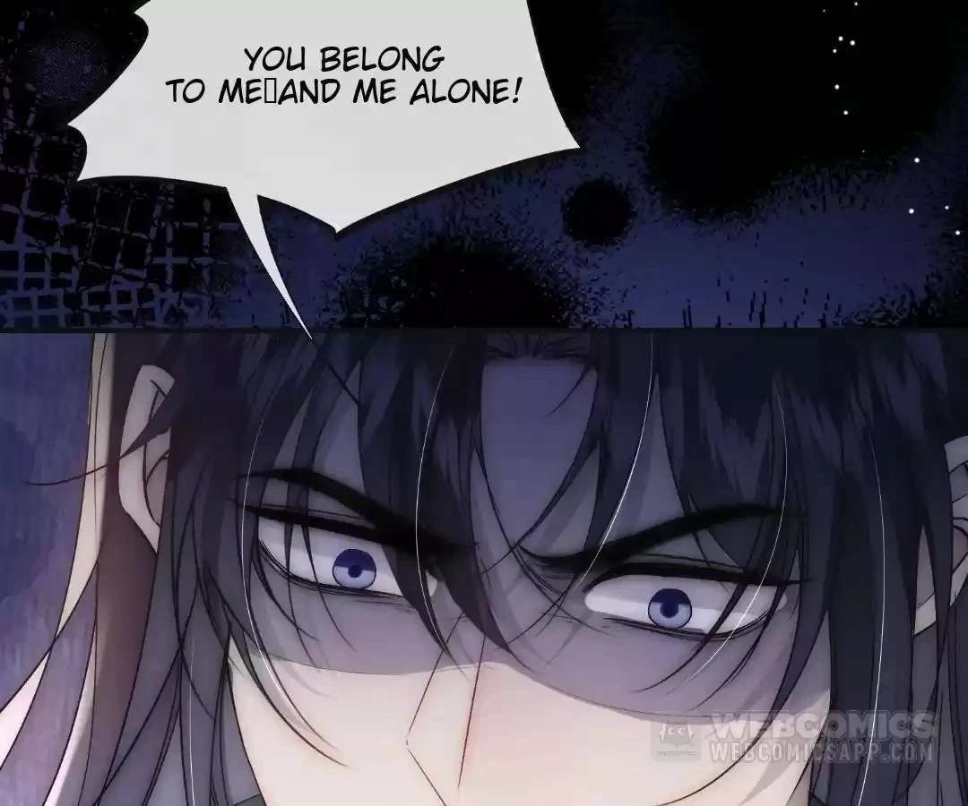 Read Glacial Prison chapter 37 image 50 on Lezhin
