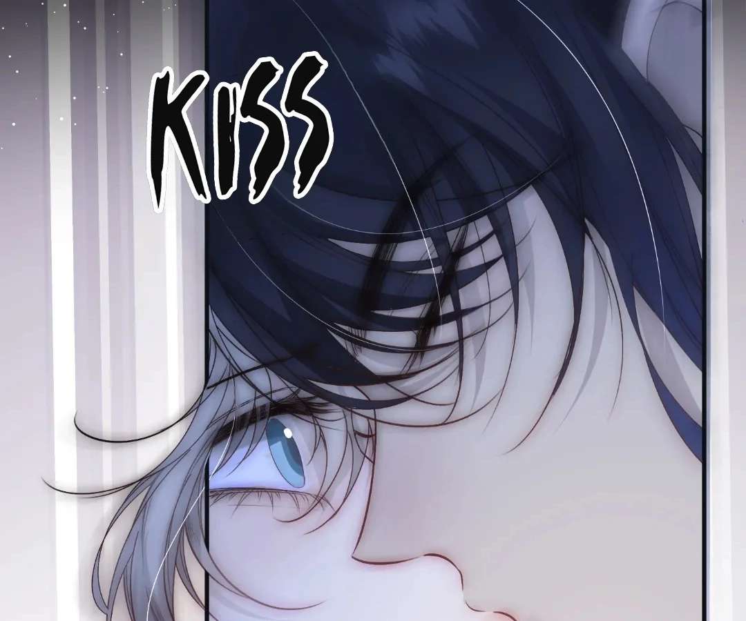 Read Glacial Prison chapter 37 image 52 on Lezhin