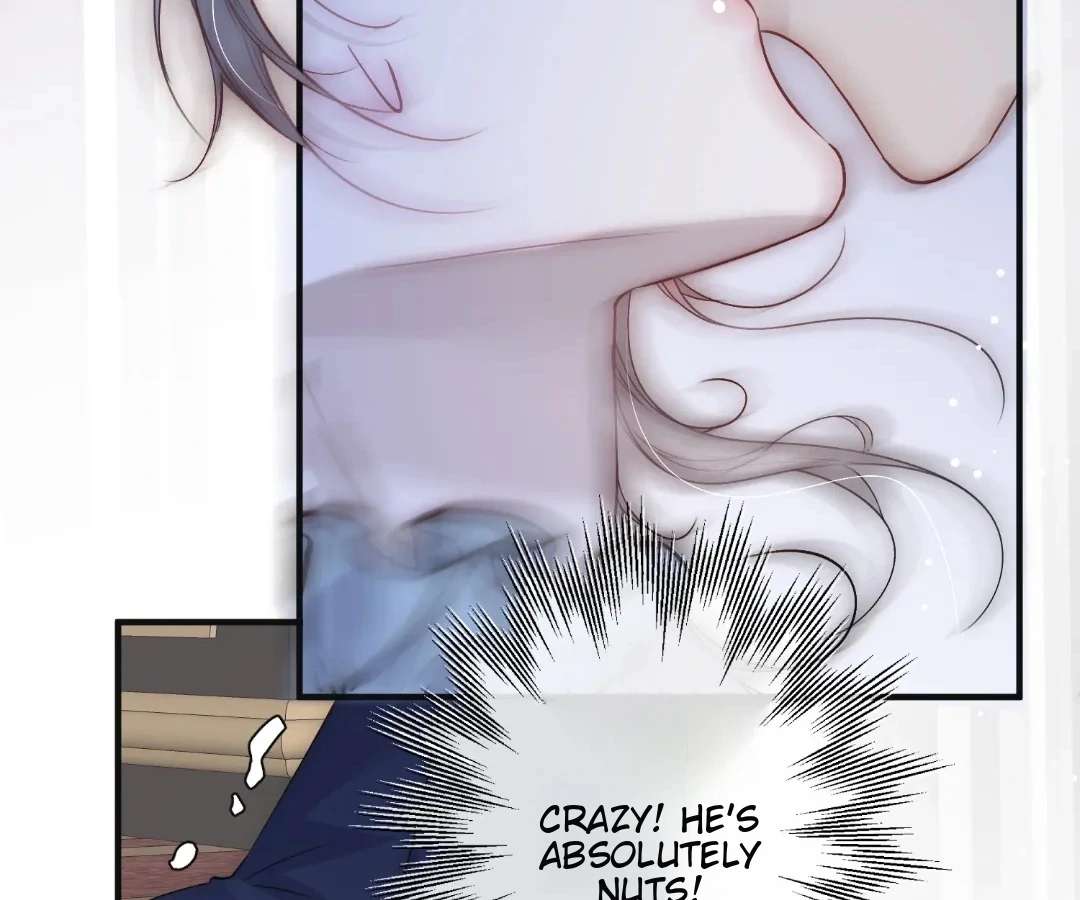 Read Glacial Prison chapter 37 image 53 on Lezhin