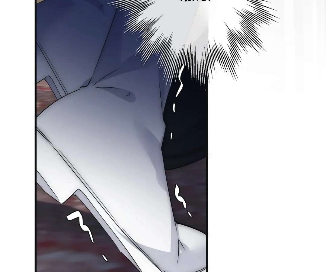 Read Glacial Prison chapter 37 image 54 on Lezhin