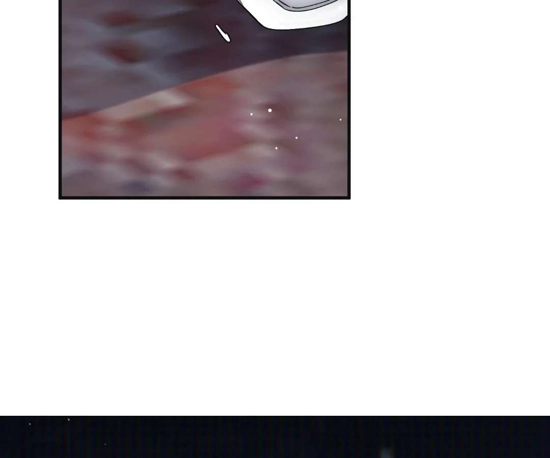 Read Glacial Prison chapter 37 image 55 on Lezhin