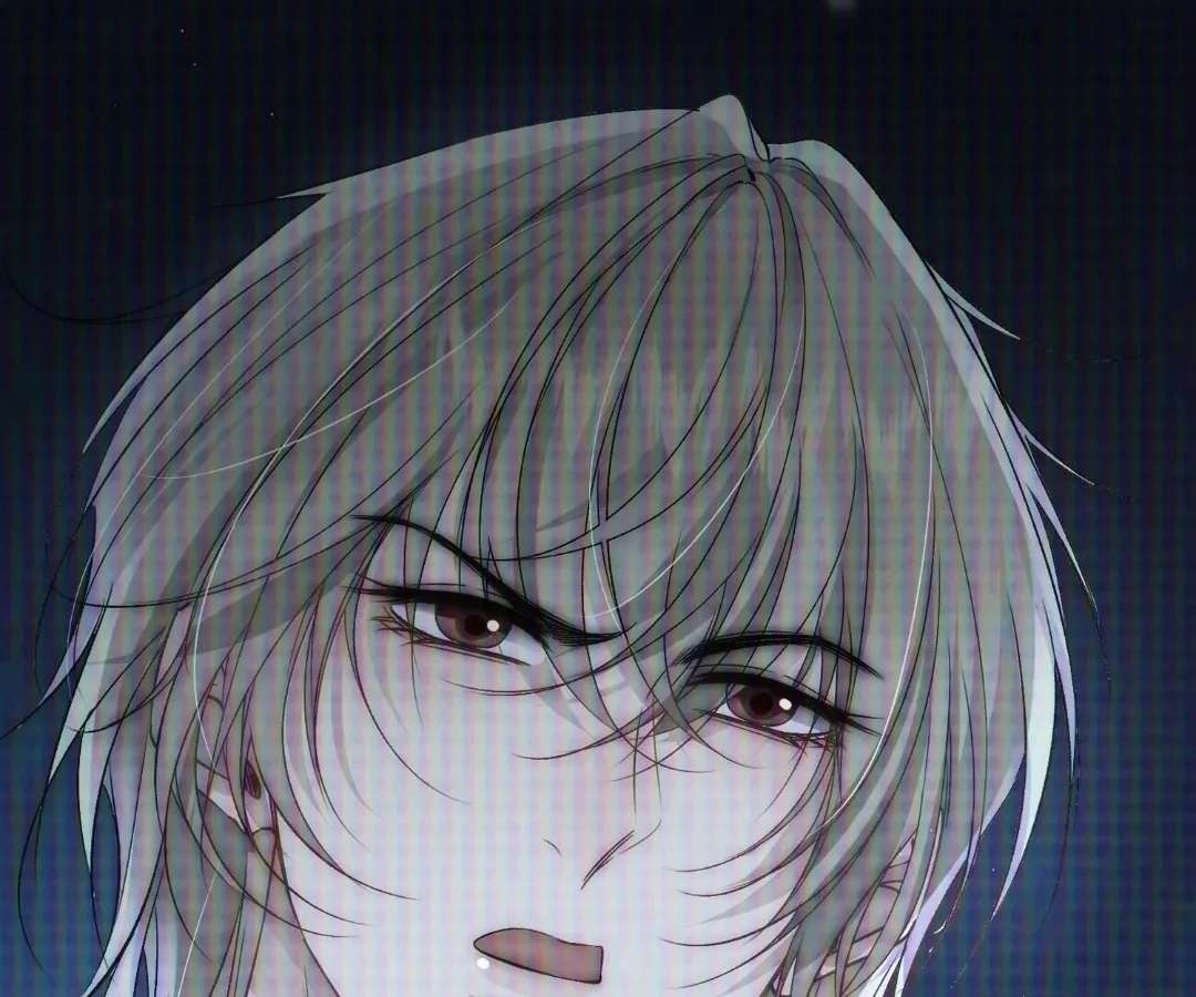 Read Glacial Prison chapter 37 image 56 on Lezhin