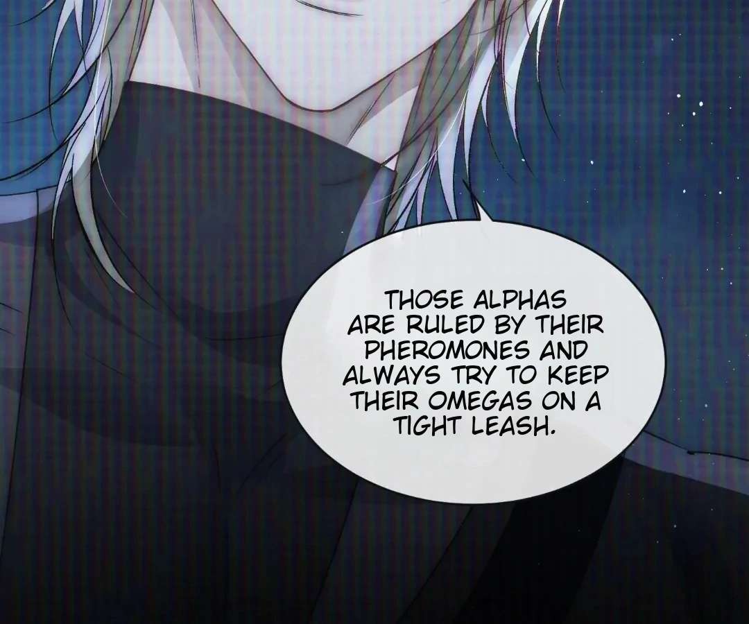 Read Glacial Prison chapter 37 image 57 on Lezhin