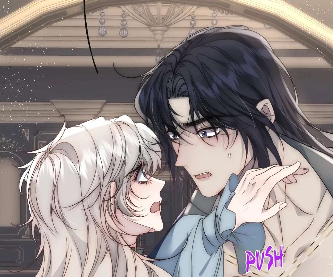 Read Glacial Prison chapter 37 image 59 on Lezhin