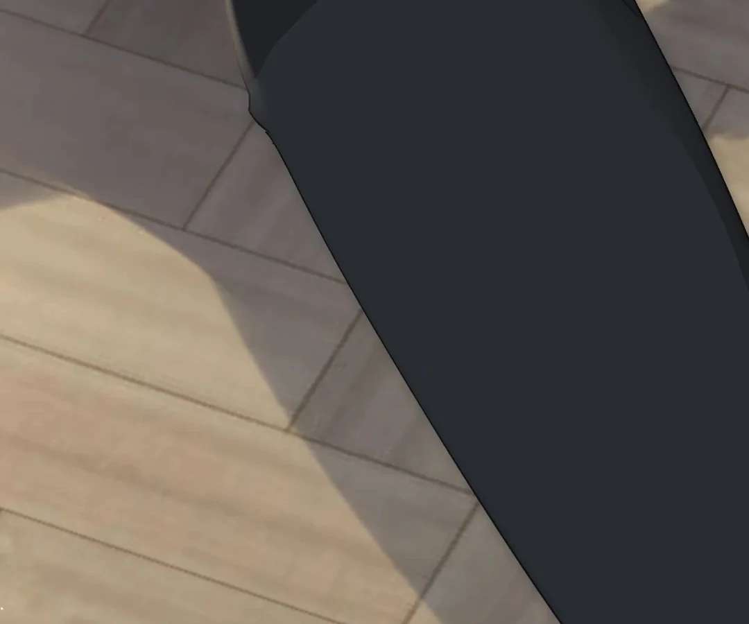 Read Glacial Prison chapter 37 image 6 on Lezhin