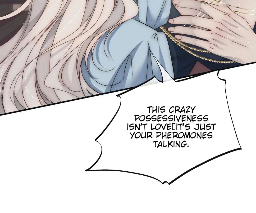 Read Glacial Prison chapter 37 image 60 on Lezhin