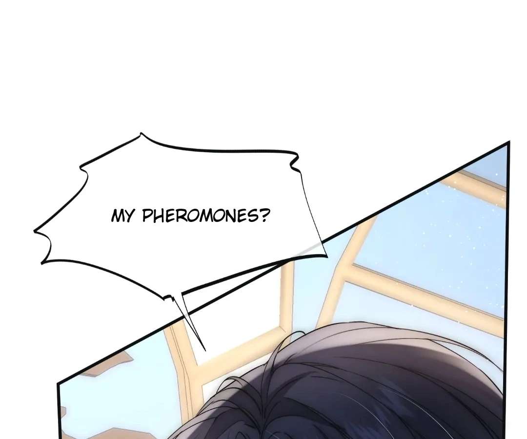 Read Glacial Prison chapter 37 image 61 on Lezhin