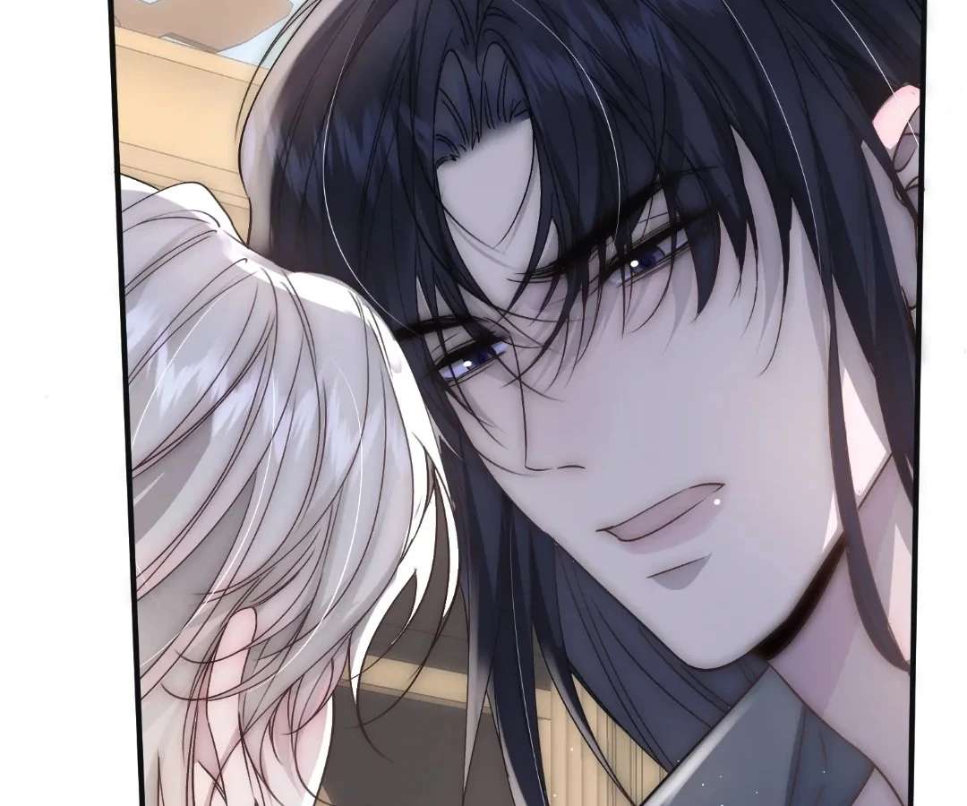 Read Glacial Prison chapter 37 image 62 on Lezhin