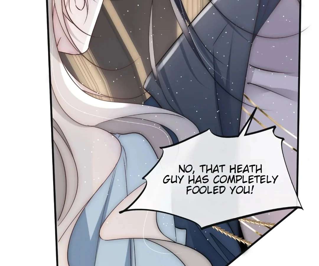 Read Glacial Prison chapter 37 image 63 on Lezhin
