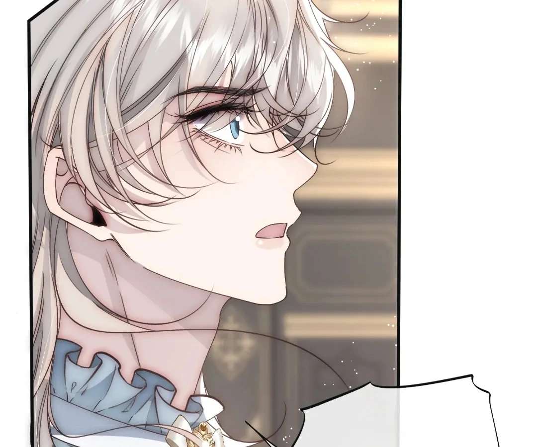 Read Glacial Prison chapter 37 image 65 on Lezhin
