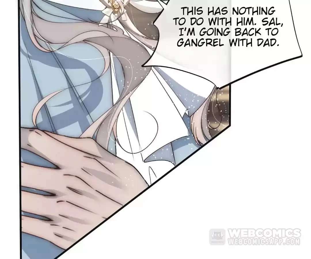 Read Glacial Prison chapter 37 image 66 on Lezhin