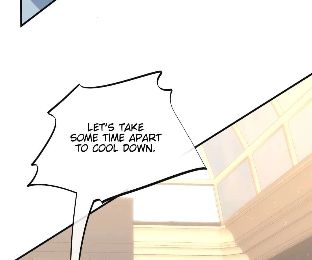 Read Glacial Prison chapter 37 image 67 on Lezhin