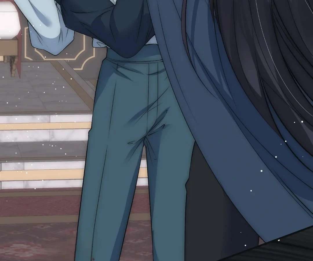 Read Glacial Prison chapter 37 image 69 on Lezhin