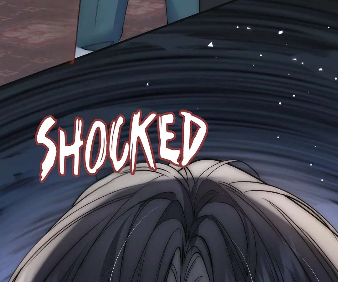 Read Glacial Prison chapter 37 image 70 on Lezhin