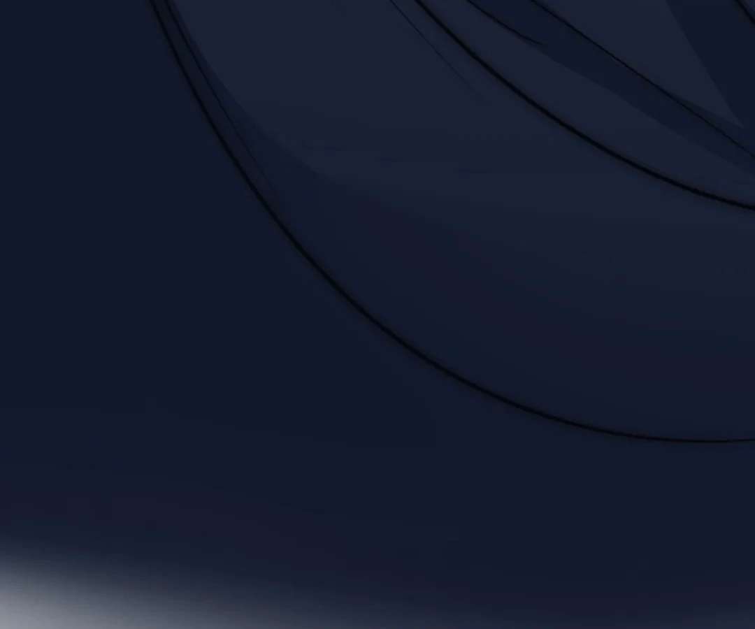 Read Glacial Prison chapter 37 image 75 on Lezhin