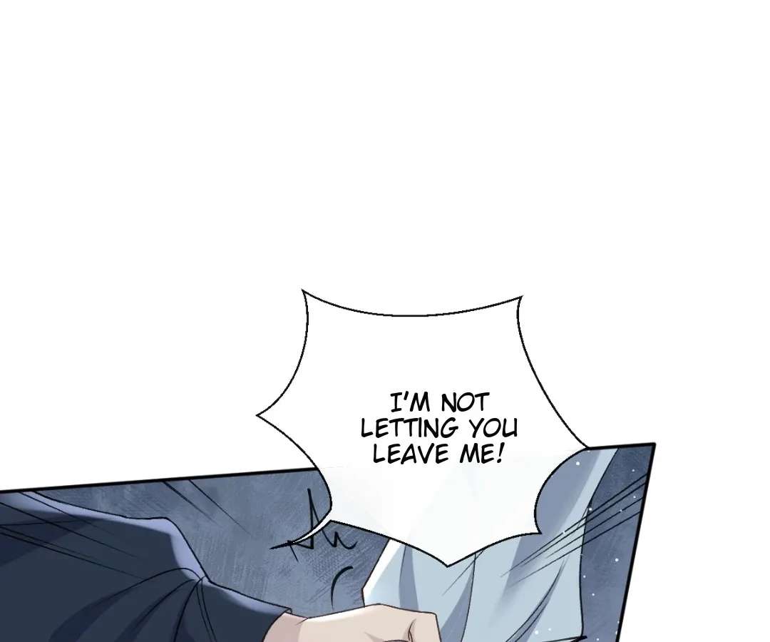 Read Glacial Prison chapter 37 image 77 on Lezhin