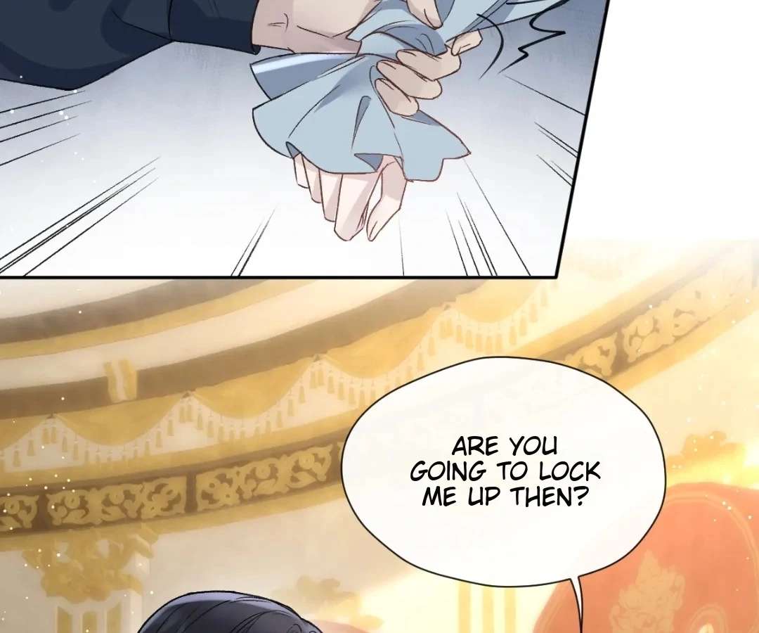Read Glacial Prison chapter 37 image 78 on Lezhin