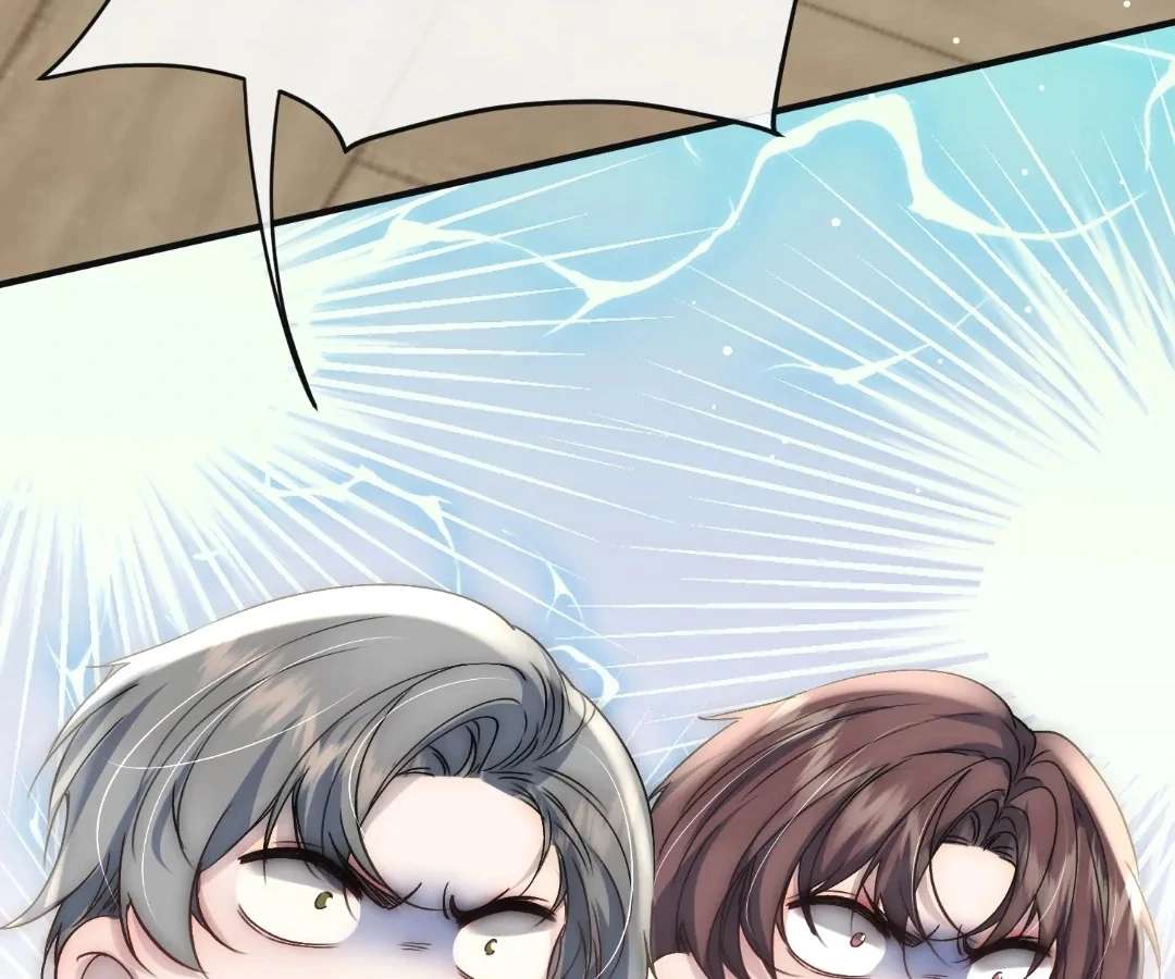 Read Glacial Prison chapter 37 image 8 on Lezhin