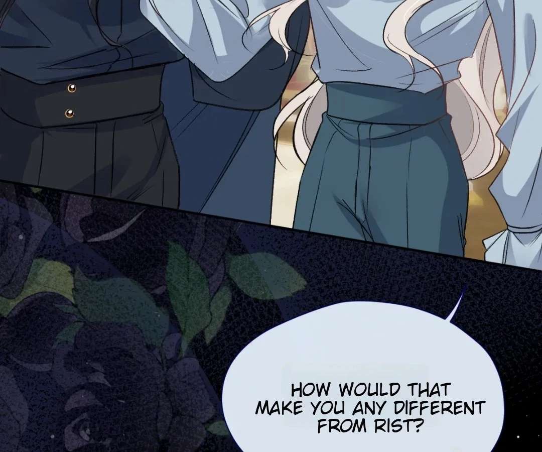 Read Glacial Prison chapter 37 image 80 on Lezhin