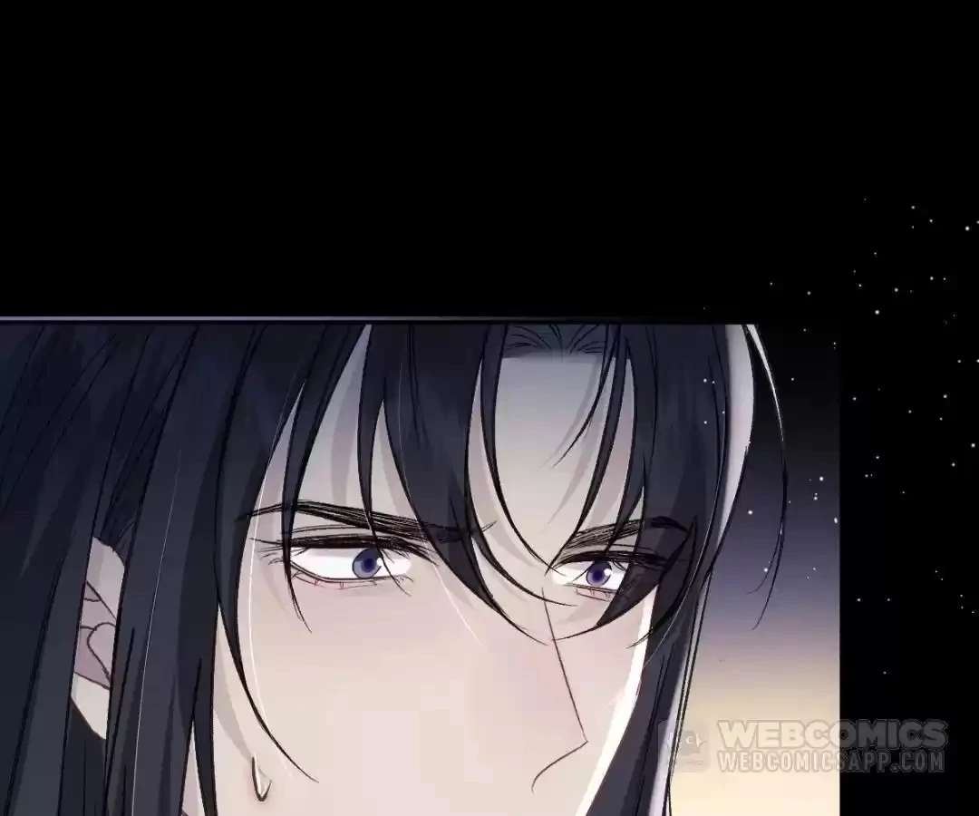 Read Glacial Prison chapter 38 image 10 on Lezhin