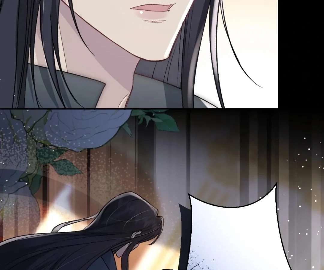 Read Glacial Prison chapter 38 image 11 on Lezhin