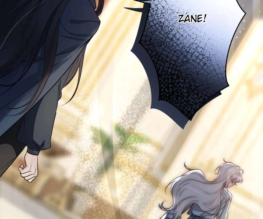 Read Glacial Prison chapter 38 image 12 on Lezhin