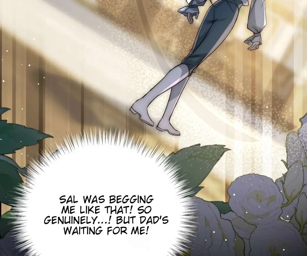 Read Glacial Prison chapter 38 image 13 on Lezhin