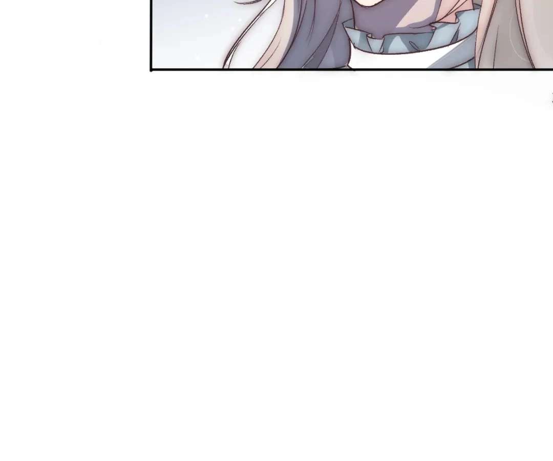 Read Glacial Prison chapter 38 image 15 on Lezhin