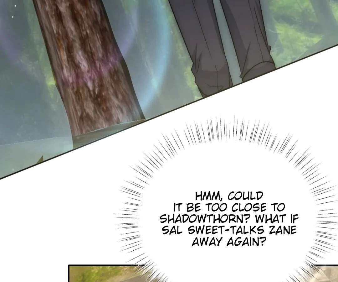 Read Glacial Prison chapter 38 image 19 on Lezhin